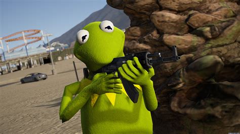 Kermit The Frog Meme 1080x1080 Kermit The Frog Instagram