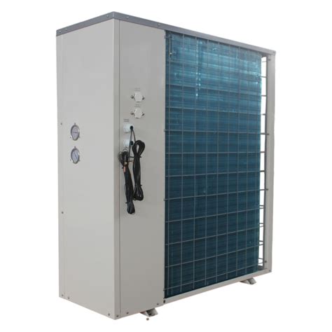 15kw Dc Inverter Air To Water Heat Pumpshaw 15dm1 2 Suoher Heat
