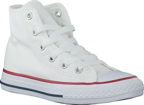 Converse All Star Png Png Image Collection