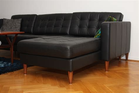 The perfect sleeper sofa should be comfortable, stylish, and easy to assemble. Friheten Sleeper sofa Reviews | AdinaPorter