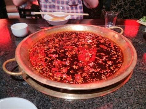What is good to order at a chinese restaurant? What are the major types of Chinese food? - Quora