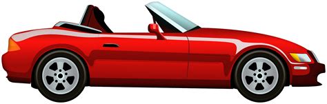 Sports Car Royalty Free Clip Art Driving Car Png Download 80002551