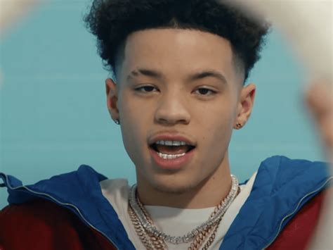 Lil Mosey Net Worth Career Ups And Downs Musical Style And Personal