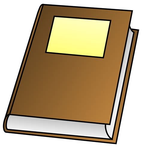 Trading-Tagebuch - Traderblatt.com