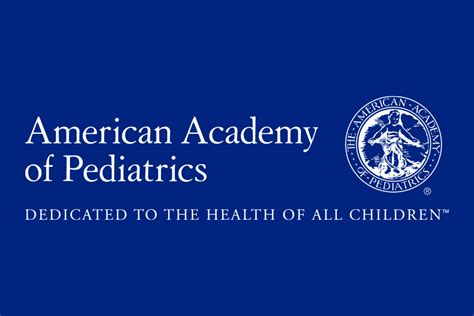 Pediatrics On Call Podcast Childhood Stress Performance Enhancing