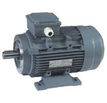 Check spelling or type a new query. Types of Three Phase Induction Motor