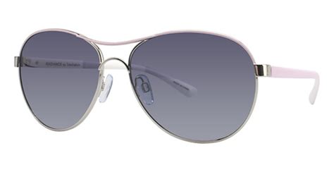 radiance sunglasses frames by peace