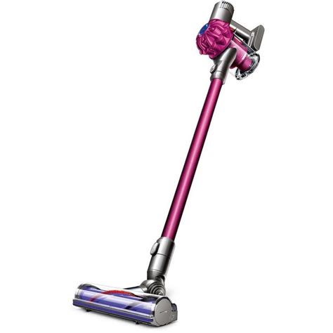The Best Vacuum For Hardwood Floors For 2020 Dyson Cordless Vacuum
