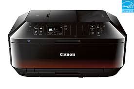 يمكنك تحميل أحدث برامج التعريف canon lbp6030/6040/6018lعلي ويندوز. برنامج تشغيل الطابعة كانون | Driver Canon MX920 - تحميل ...