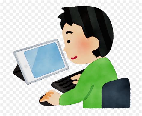 We did not find results for: Kartun, Teknologi, Laptop gambar png