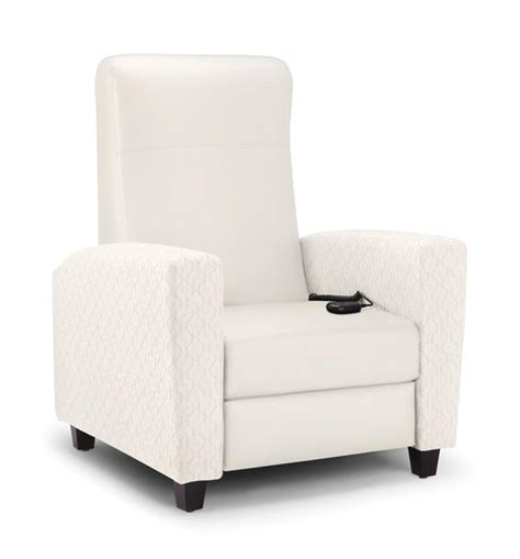 It would need 2 people to. Facelift Replay Electric Stand-Up Recliner | Trinity Furniture