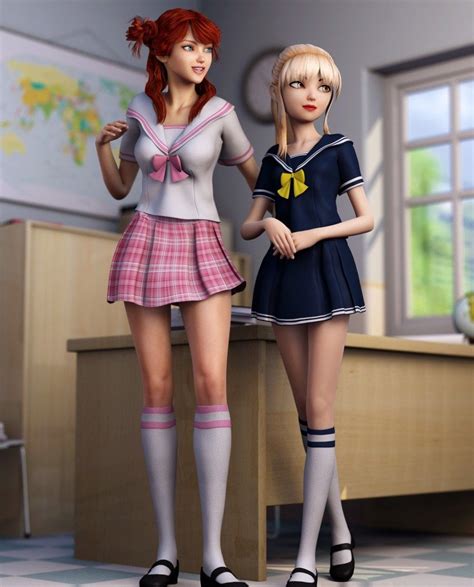 Pin Von Moni Auf Anime 3d Girls Real Dolls Cutesexyandhot