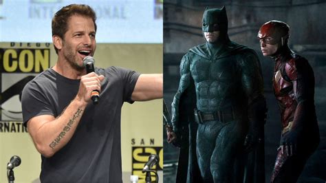 warner bros insiders say ‘zack snyder s justice league should have never happened