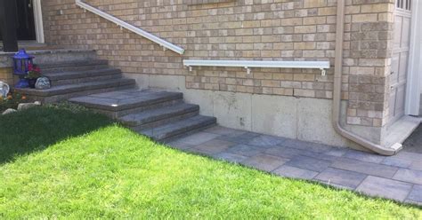 Check spelling or type a new query. Can the exterior concrete foundation be painted? | Hometalk