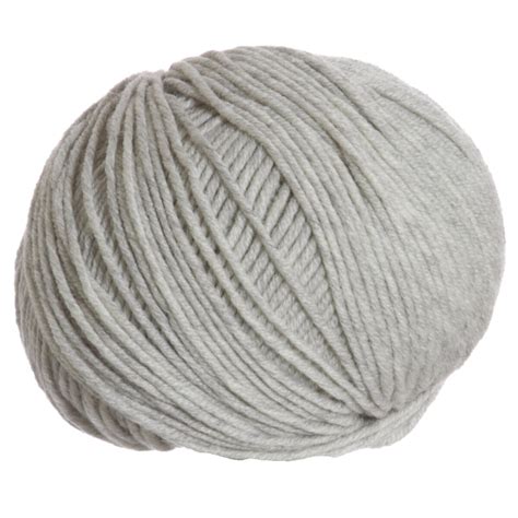 Sublime Extra Fine Merino Wool Dk Yarn 010 Salty Grey At Jimmy Beans Wool