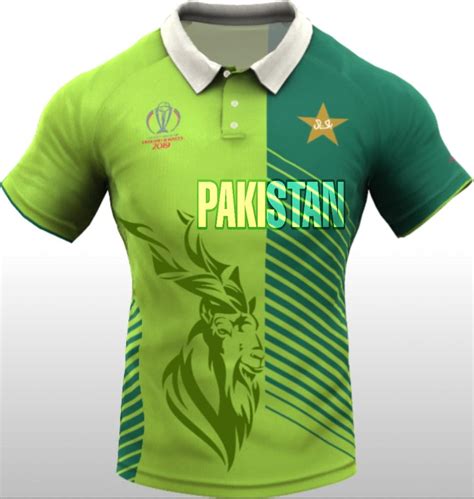 Or you can provide your own size for careating pattern. Pakistan Cricket Team Squad For 2019 Cricket World Cup ...
