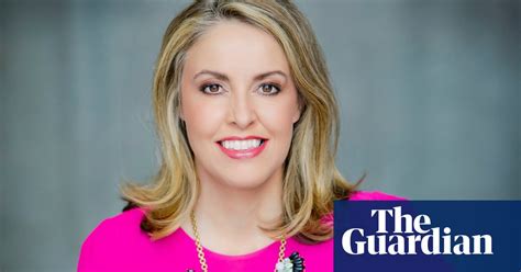 Sarah Smith The Sunday Politics Host With Her Own Political Pedigree