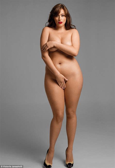 Denise Bidot Naked Hot Naked Girl Bigtities