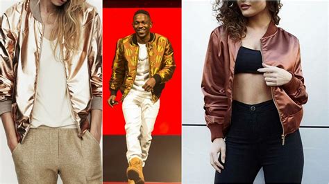 8 Fashion Trends In Hip Hop Image Hip Hop Images Fashion Hip Hop