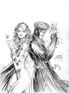 Télécharger des livres par sébastien bailly date de sortie: rogue Colouring Pages | Drawing superheroes, Marvel rogue ...