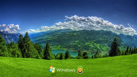 Chi Tiết 73 Về Hình Nền Windows 8 đẹp Full Hd Du Học Akina