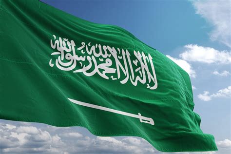 يتطلب تسجيل الطلاب في جامعة حفر الباطن كتابة كلاً من الرقم. جديد نسب قبول الجامعات السعودية 1441 بعد التحديث - موسوعة
