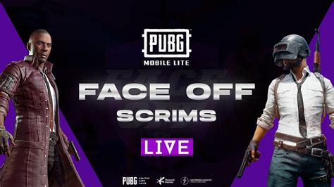 Cultx Esports Face Off Scrims Season 2 Day 5 Youtube