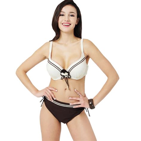 Songul Karli Turkish Celebrity Boobs Ass Bikini Kalca Meme Pics Hot