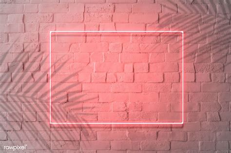 Tons of awesome aesthetic laptop wallpapers to download for free. Neon Red Aesthetic Laptop Background / Aesthetic Baby Pink Wallpapers - Top Free Aesthetic Baby ...
