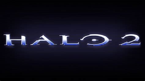 Halo 2 Sountrack Peril Youtube