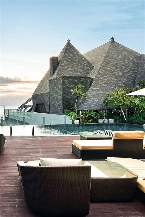 The Kuta Beach Heritage Hotel Bali Managed By Accor Homecare24