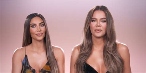 Kim And Khlo Kardashian Thought Addison Rae Was Hooking Up With Kourtney