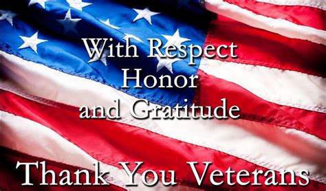 Happy Veterans Day Images 2020 Photos Pictures Pics Hd Wallpapers For