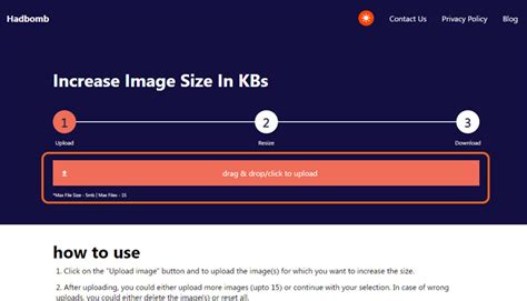 Newest Guide Increase Image Size In Kb Without Changing Pixels