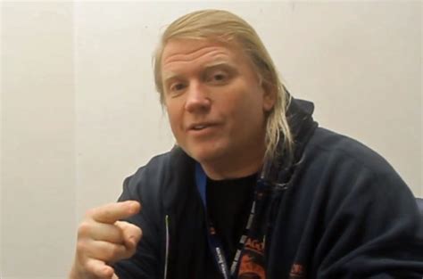 Find karl dallas's contact information, age, background check, white pages, relatives, social networks, resume, professional records & pictures. Nilen Karl Sanders Dallas Toler-Waden lähdöstä: "Emme pidä ...