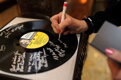 Catherine Scerbo Events: 70 Years Young - Frank Sinatra at The