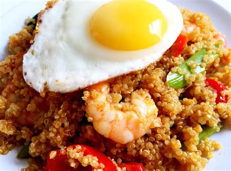 See more of nasi goreng sederhana on facebook. cara membuat nasi goreng telur sederhana ~ TikTok