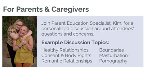 Parent And Caregiver Support Call Mad Hatter Wellness