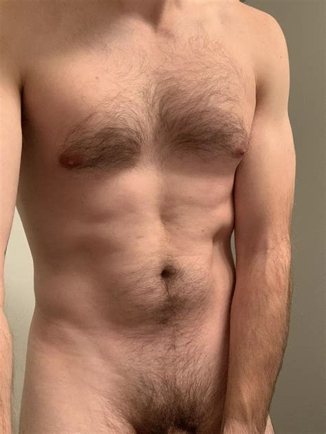 M Muscular And Hung Bull Looking For A Cute Hotwife In Minneapolis