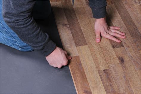 Diy Laminate Flooring Tools Which Laminate Flooring Tools And Cutters
