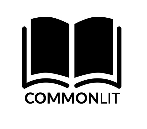 Add your answer and earn points. CommonLit | Press | Free Reading Passages and Literacy ...
