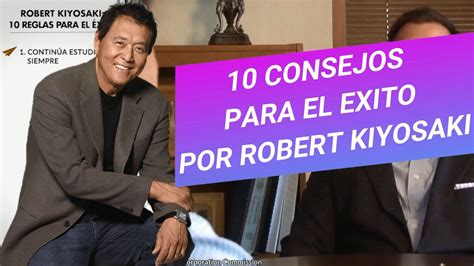 Educación Financiera Sear Consejos Para Un Emprendedor Por Robert