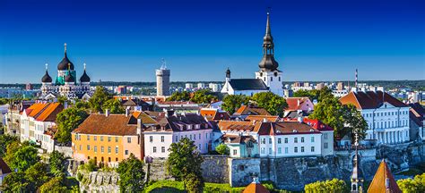 November News 2017 Baltic Travel Group