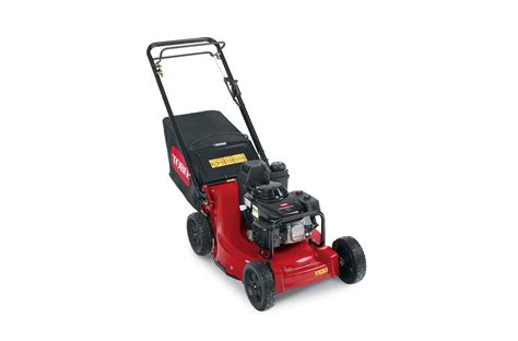 Toro Cm Heavy Duty Self Propelled Bbc Honda For Sale