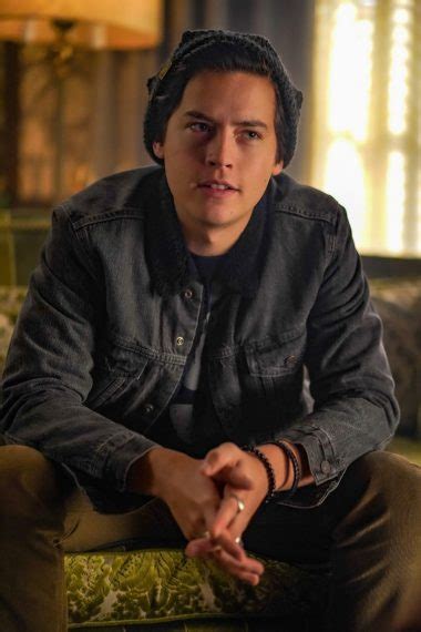 Making a making a murderer. 6 Reasons Jughead's Not Really Dead on 'Riverdale' (PHOTOS ...