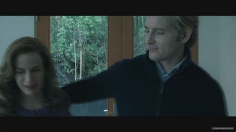 Twilight Deleted Scene Shes Brought Him To Life Peter Facinelli