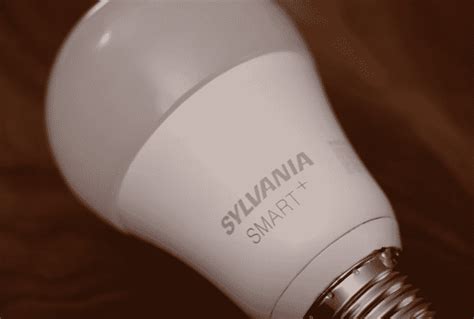 3 Ways To Fix Alexa Not Recognizing Sylvania Light Bulb Diy Smart