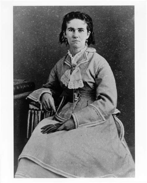 Sweethearts Of The West The Cattle Queen Of Texas Elizabeth Johnson
