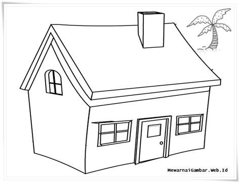Animasi rumah hitam putih gambar animasi rumah hitam putih. Kumpulan Gambar Karikatur Gedung Sekolah | Galeri Kartun