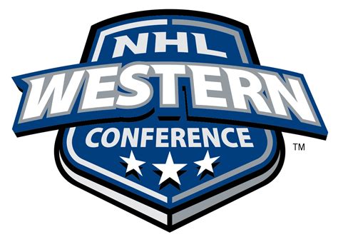 Crazy to think, after all that happened, we are back to the eastern finals 2 years later. Western Conference (NHL) - Wikipedia